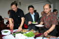 2006-04-09_Dejeuner-retrouvaille_240