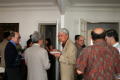 2006-04-09_Dejeuner-retrouvaille_252