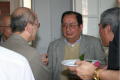 2006-04-09_Dejeuner-retrouvaille_255
