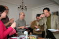 2006-04-09_Dejeuner-retrouvaille_283