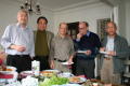 2006-04-09_Dejeuner-retrouvaille_291