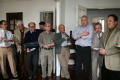2006-04-09_Dejeuner-retrouvaille_304