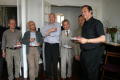 2006-04-09_Dejeuner-retrouvaille_309