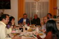 2006-04-10_Sceaux_050