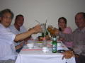 Chi_MaiCongThanh (Saigon 2005)