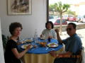 DSCN1607
