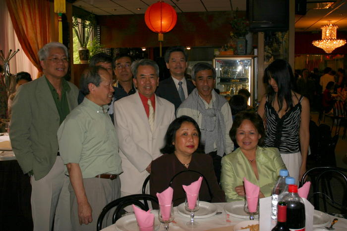 2005-06-04_Gala_Taberd_015
