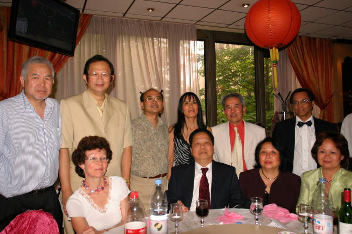 2005-06-04_Gala_Taberd_033