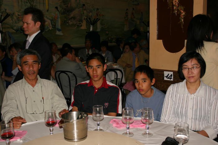 2005-06-04_Gala_Taberd_038