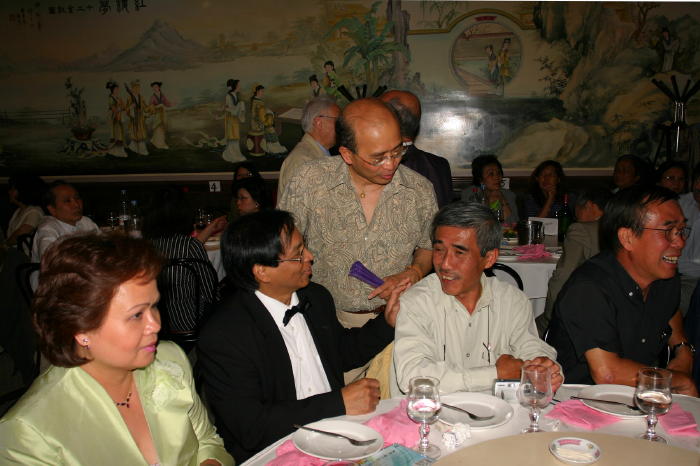 2005-06-04_Gala_Taberd_056